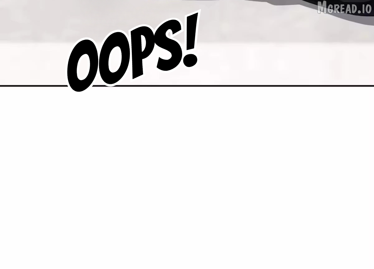 Confession Of The Suspect A Chapter 16  - page 48